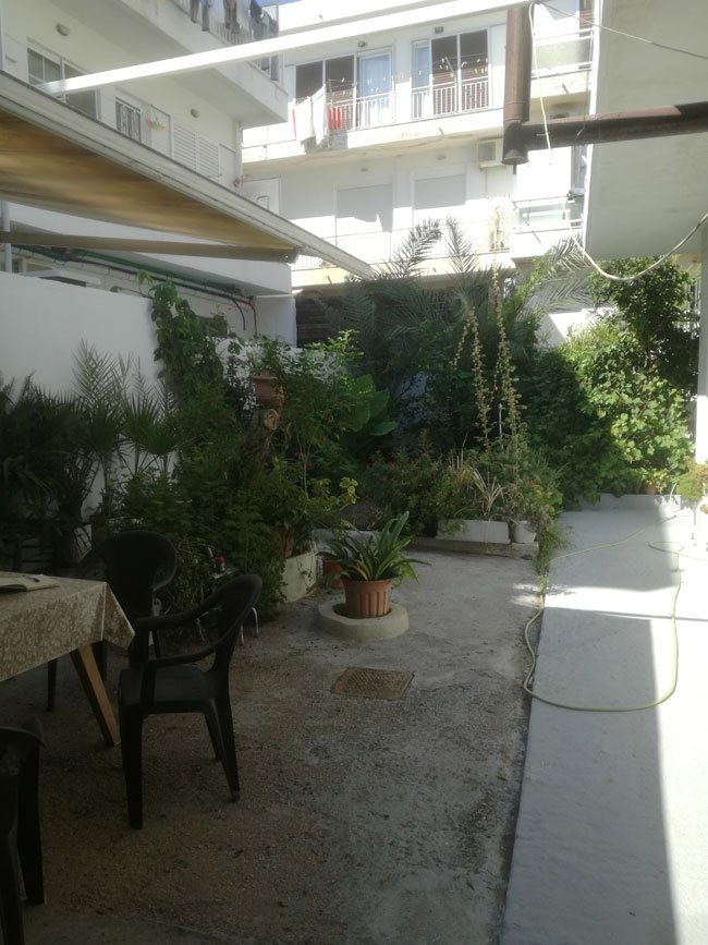 ΜΟΝΟΚΑΤΟΙΚΙΑ 480 τ.μ. (4)