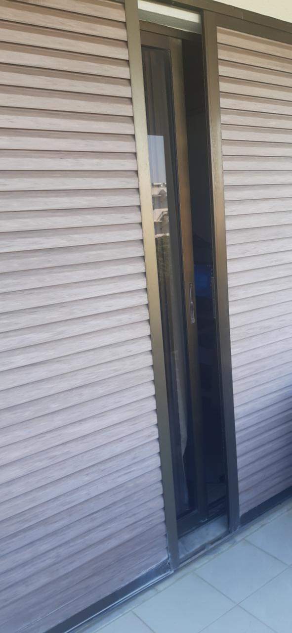 ΑΛΟΥΜΗΝΑΣ ΠΡΟΣΦΕΡΩΜΑΙ ΓΙΑ ΔΙΑΦΟΡΕΣ ΕΡΓΑΣΙΕΣΣ