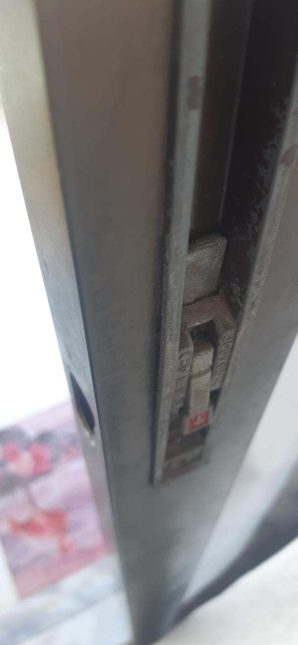 ΑΛΟΥΜΗΝΑΣ ΠΡΟΣΦΕΡΩΜΑΙ ΓΙΑ ΔΙΑΦΟΡΕΣ ΕΡΓΑΣΙΕΣΣ (2)