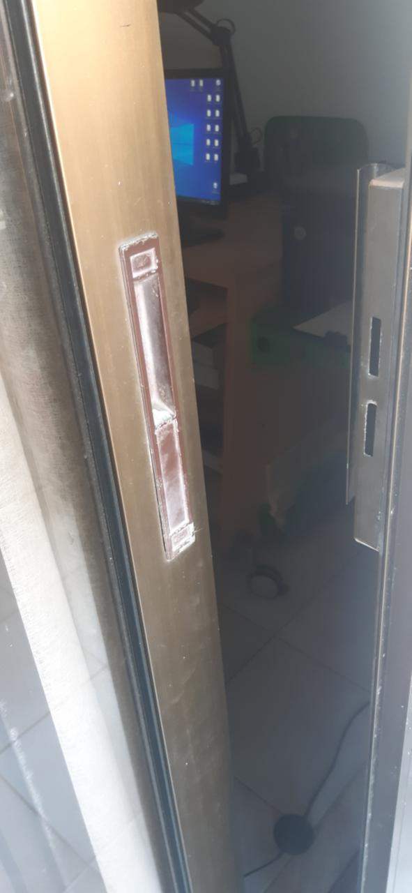 ΑΛΟΥΜΗΝΑΣ ΠΡΟΣΦΕΡΩΜΑΙ ΓΙΑ ΔΙΑΦΟΡΕΣ ΕΡΓΑΣΙΕΣΣ (3)