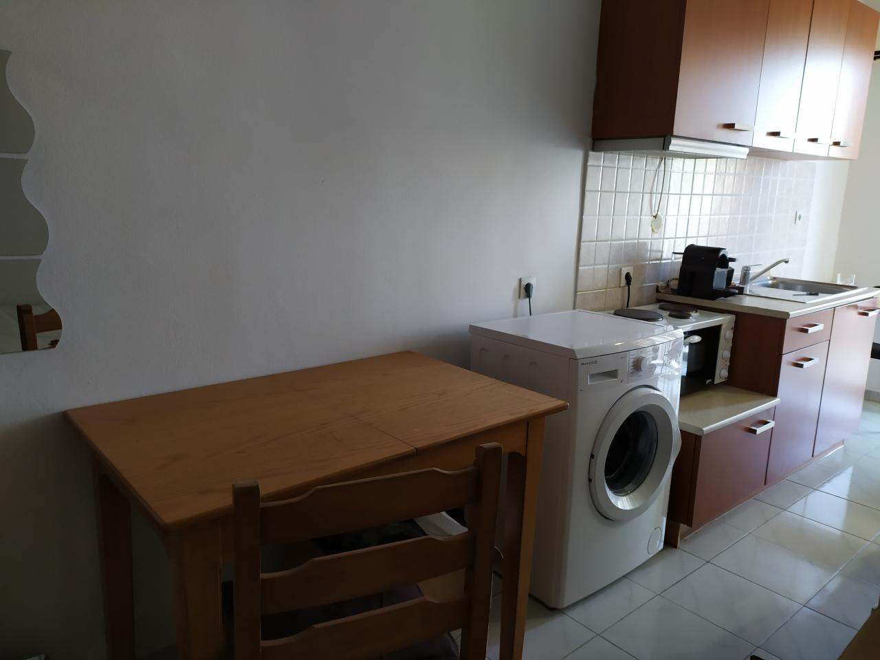 Διαμέρισμα 