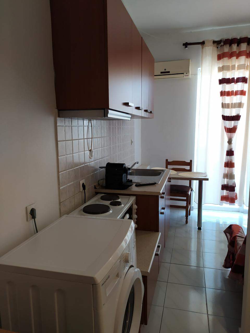 Διαμέρισμα  (2)