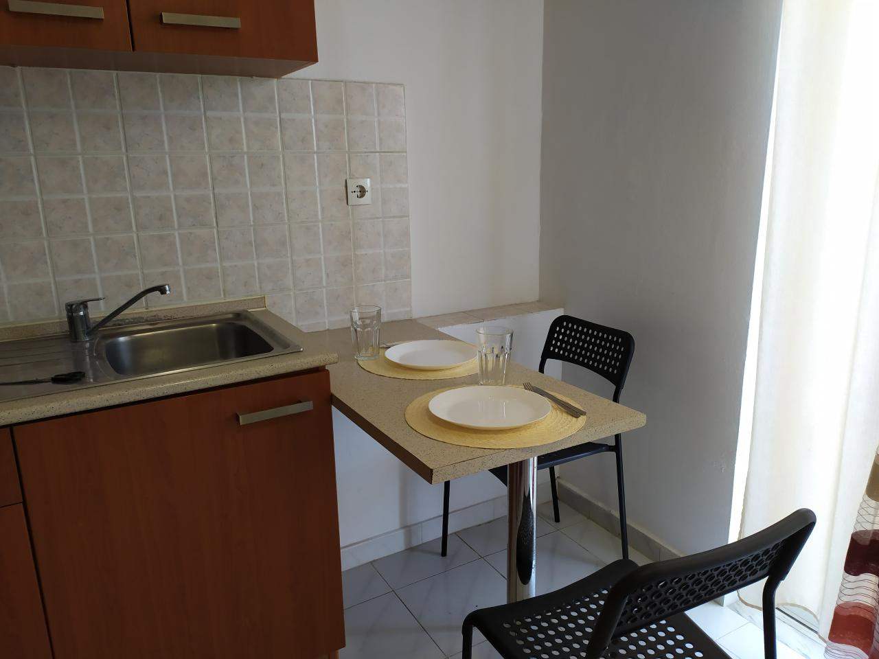 Διαμέρισμα  (3)