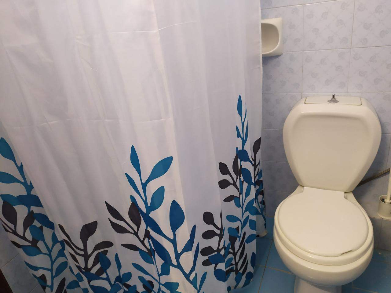 Διαμέρισμα  (4)