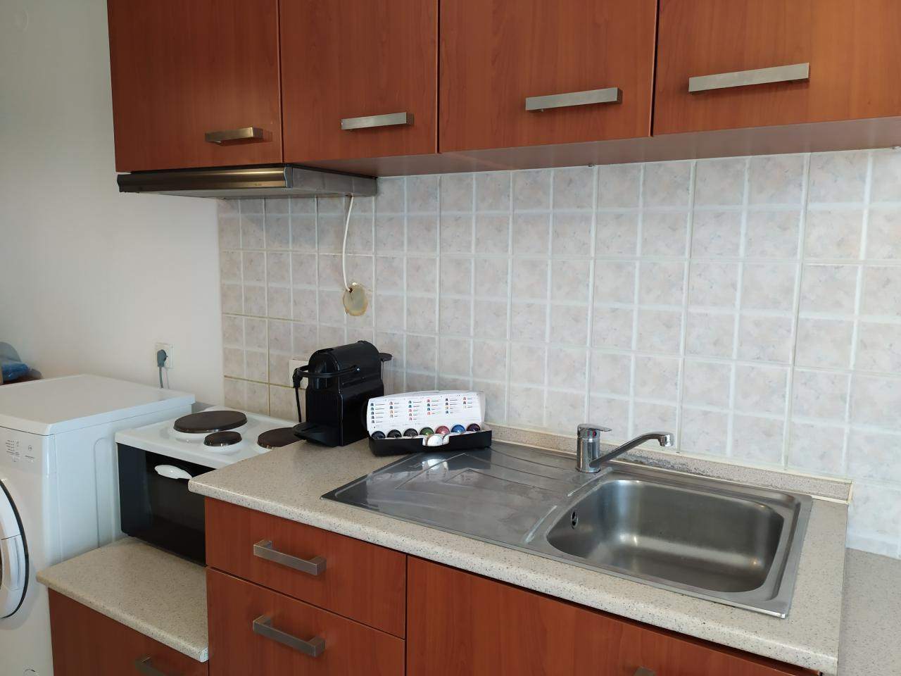 Διαμέρισμα  (5)