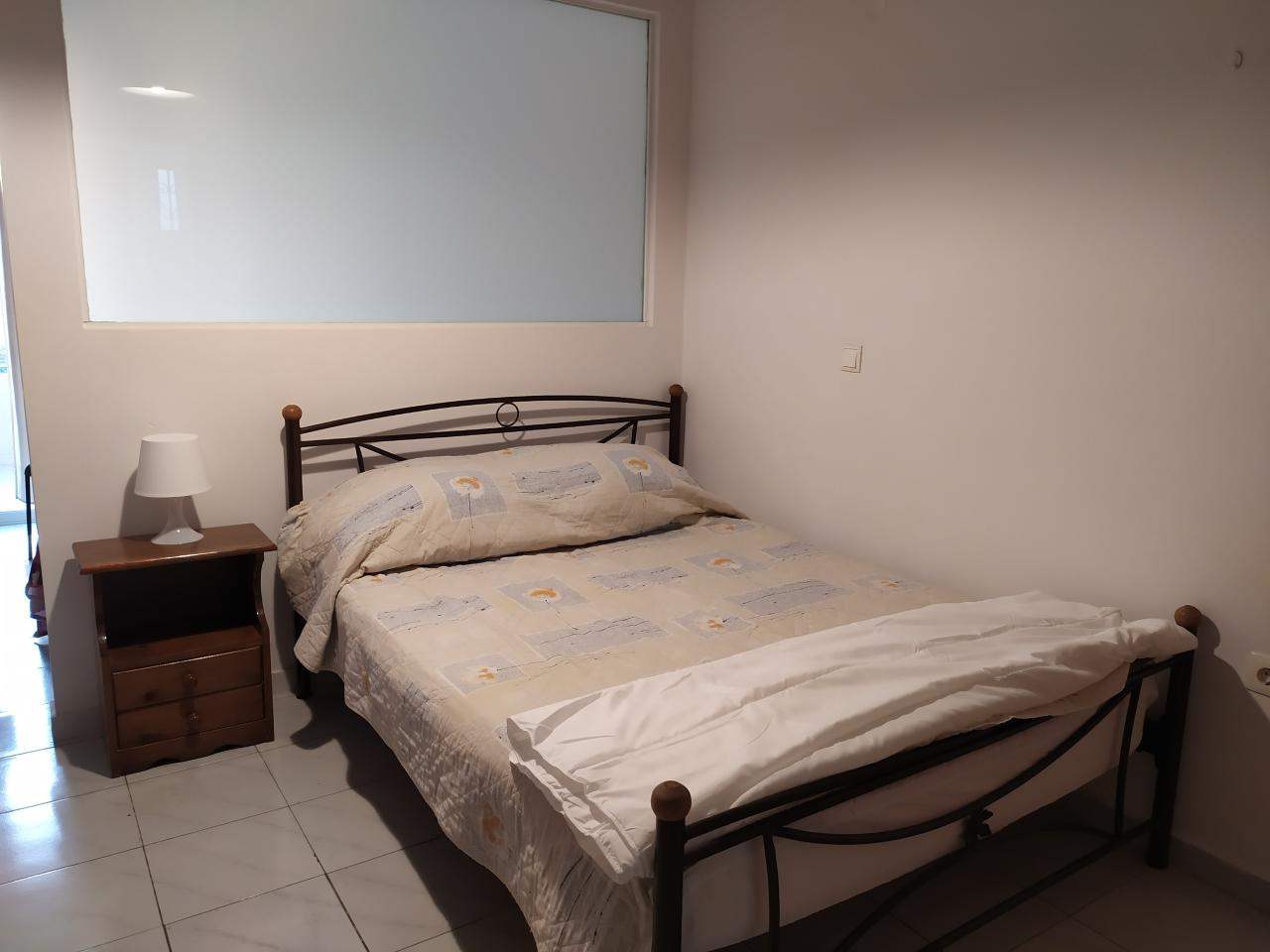 Διαμέρισμα  (6)