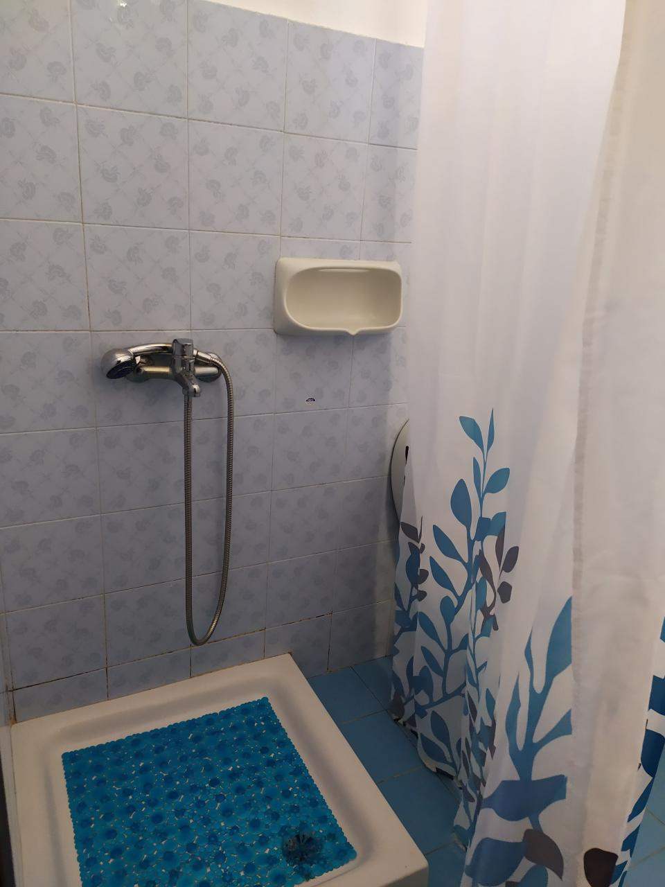 Διαμέρισμα  (7)