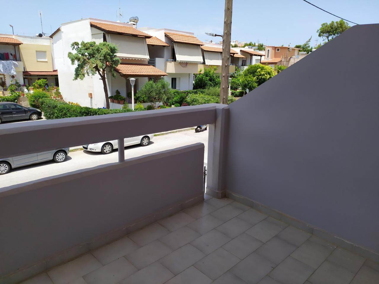 Διαμέρισμα  (9)