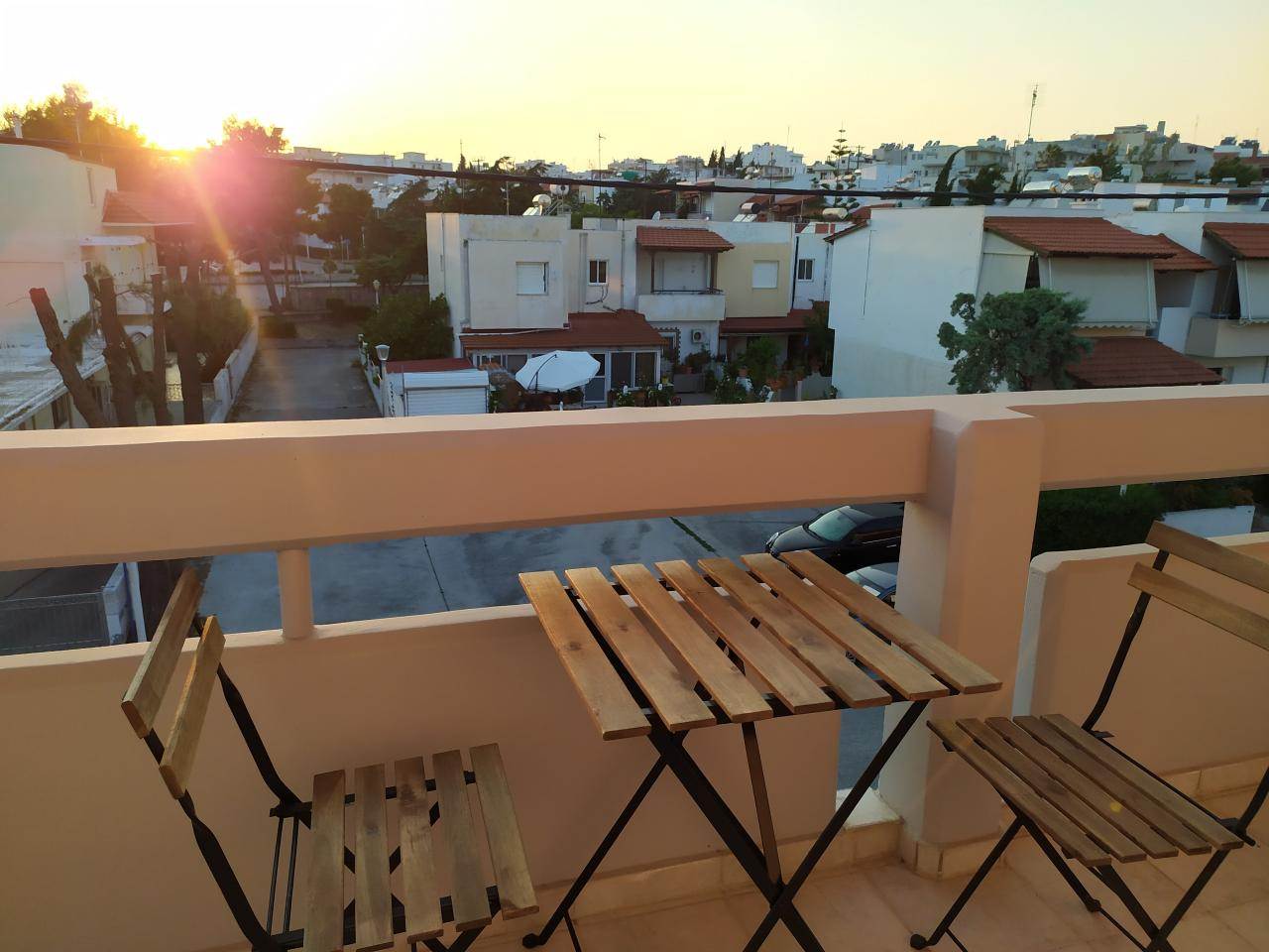 Διαμέρισμα  (10)