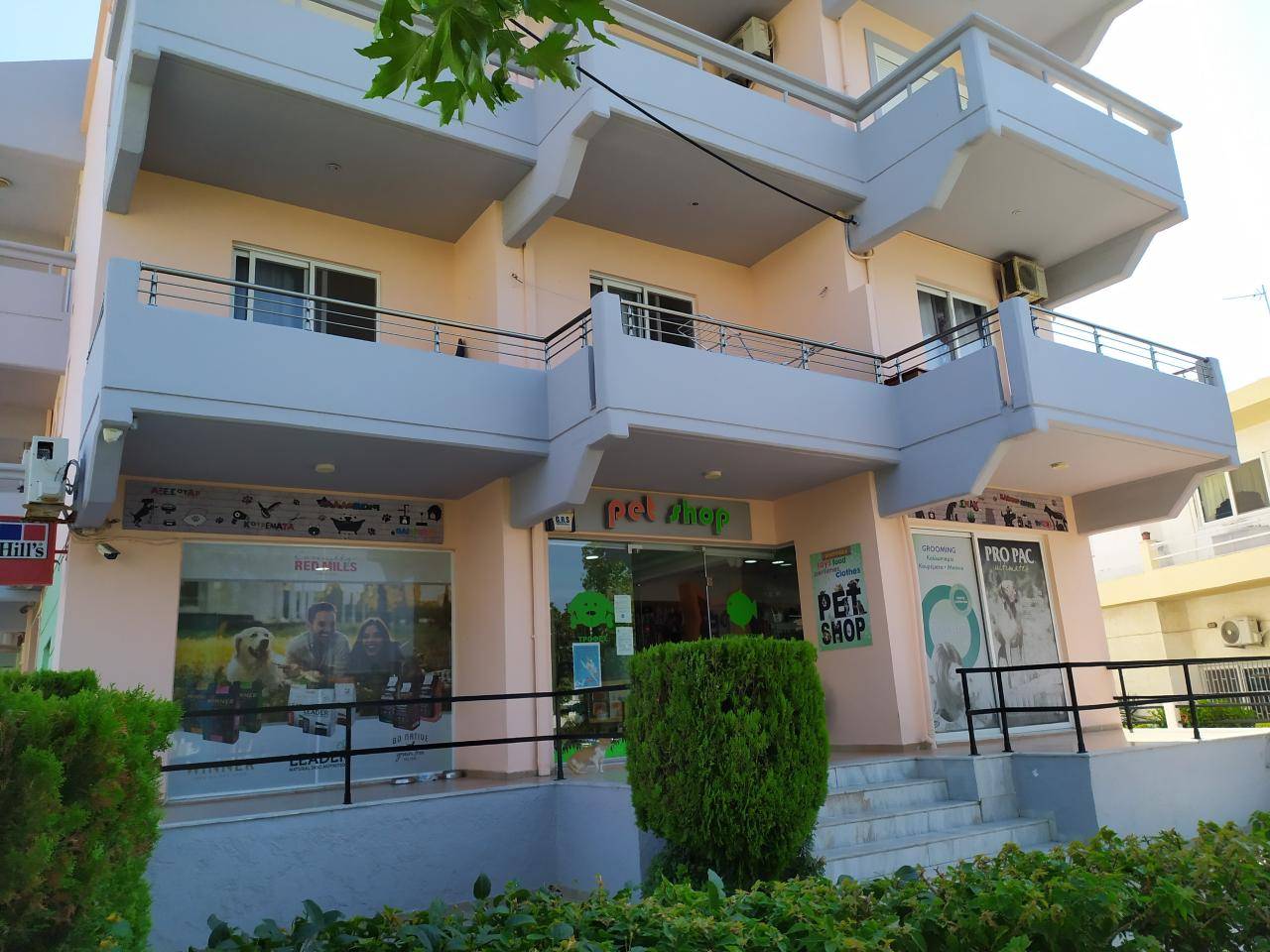 Διαμέρισμα  (12)