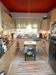 Μονοκατοικία 