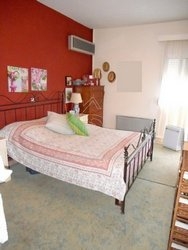 Μονοκατοικία  (2)