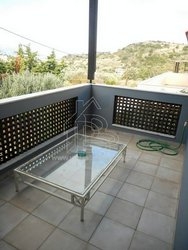 Μονοκατοικία  (3)