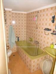 Διαμέρισμα  (2)