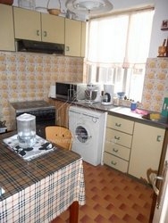 Διαμέρισμα  (3)