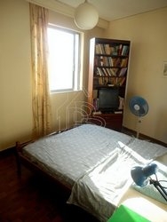 Διαμέρισμα  (4)