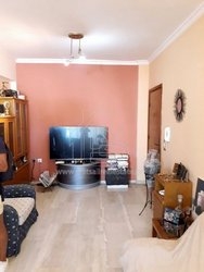 Διαμέρισμα  (5)