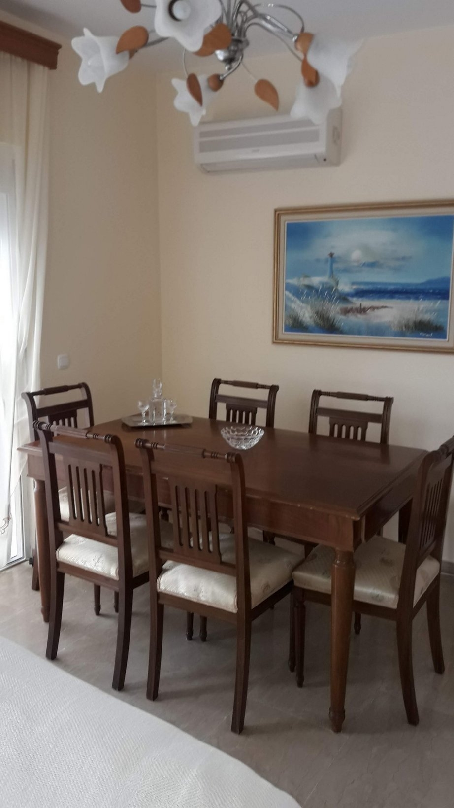 ΔΙΑΜΕΡΙΣΜΑ 110 τ.μ. (3)