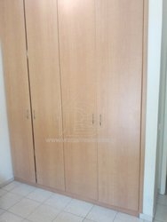 Γκαρσονιέρα 