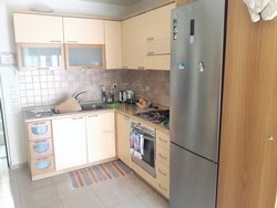 Γκαρσονιέρα  (2)