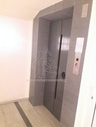 Γκαρσονιέρα  (3)