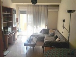 Γκαρσονιέρα  (4)