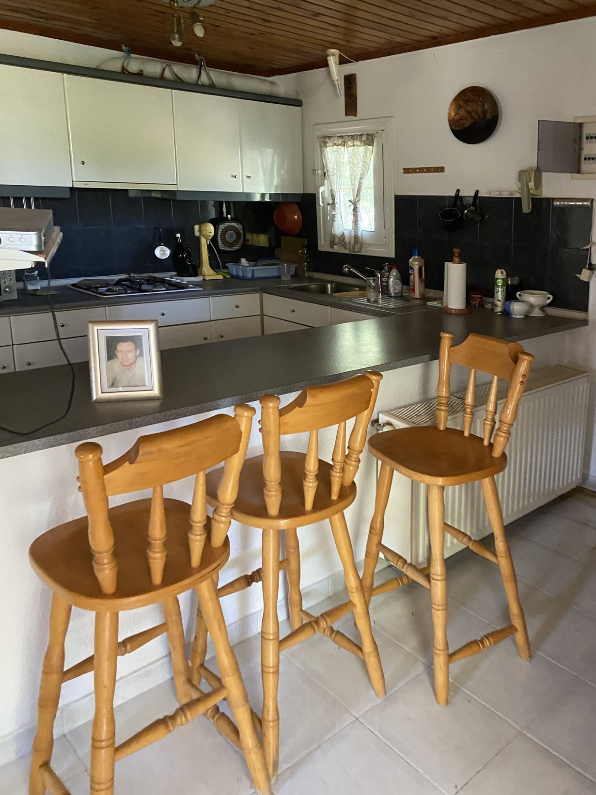 ΜΟΝΟΚΑΤΟΙΚΙΑ 140 τ.μ. (3)