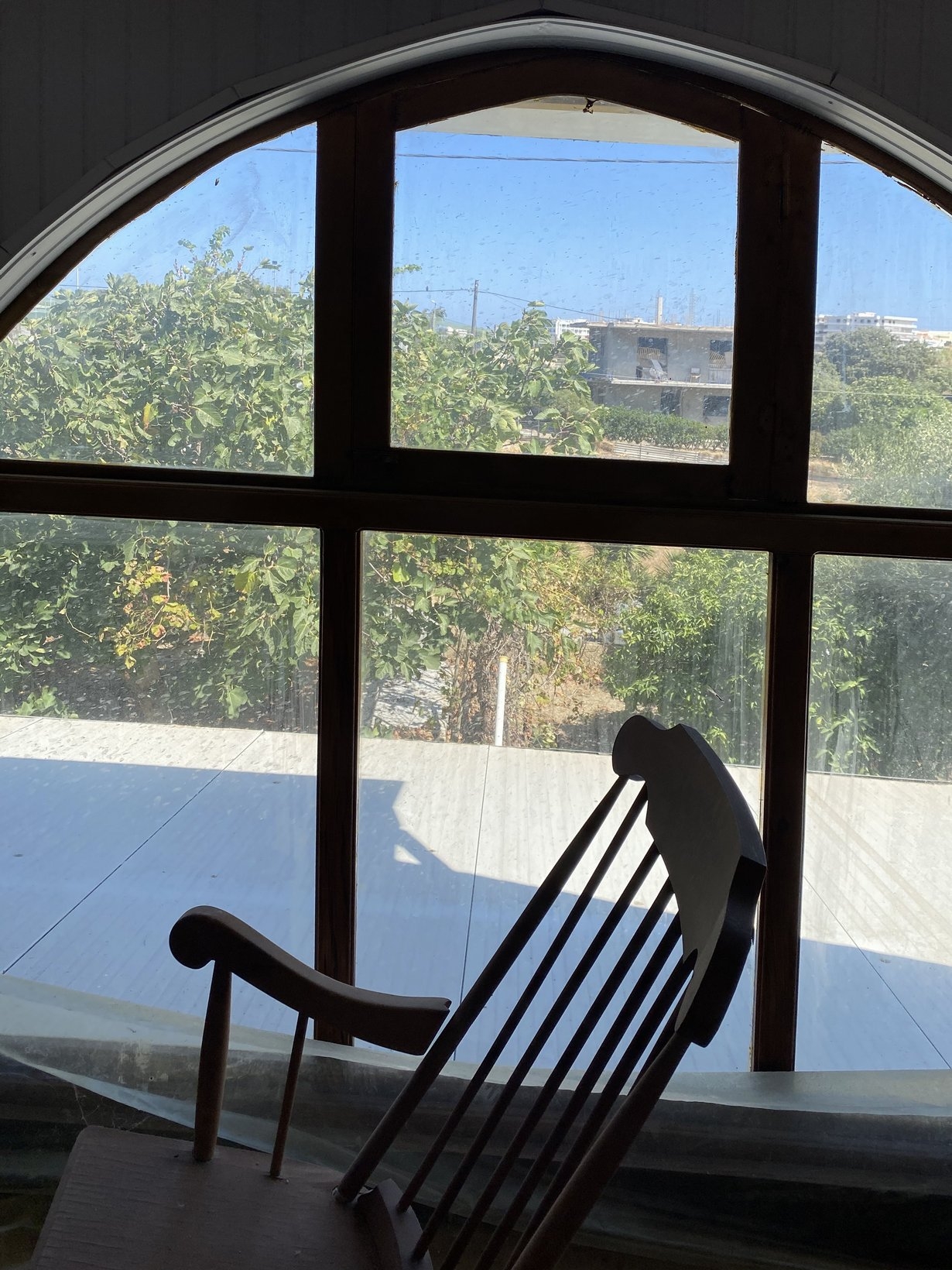 ΜΟΝΟΚΑΤΟΙΚΙΑ 140 τ.μ. (4)