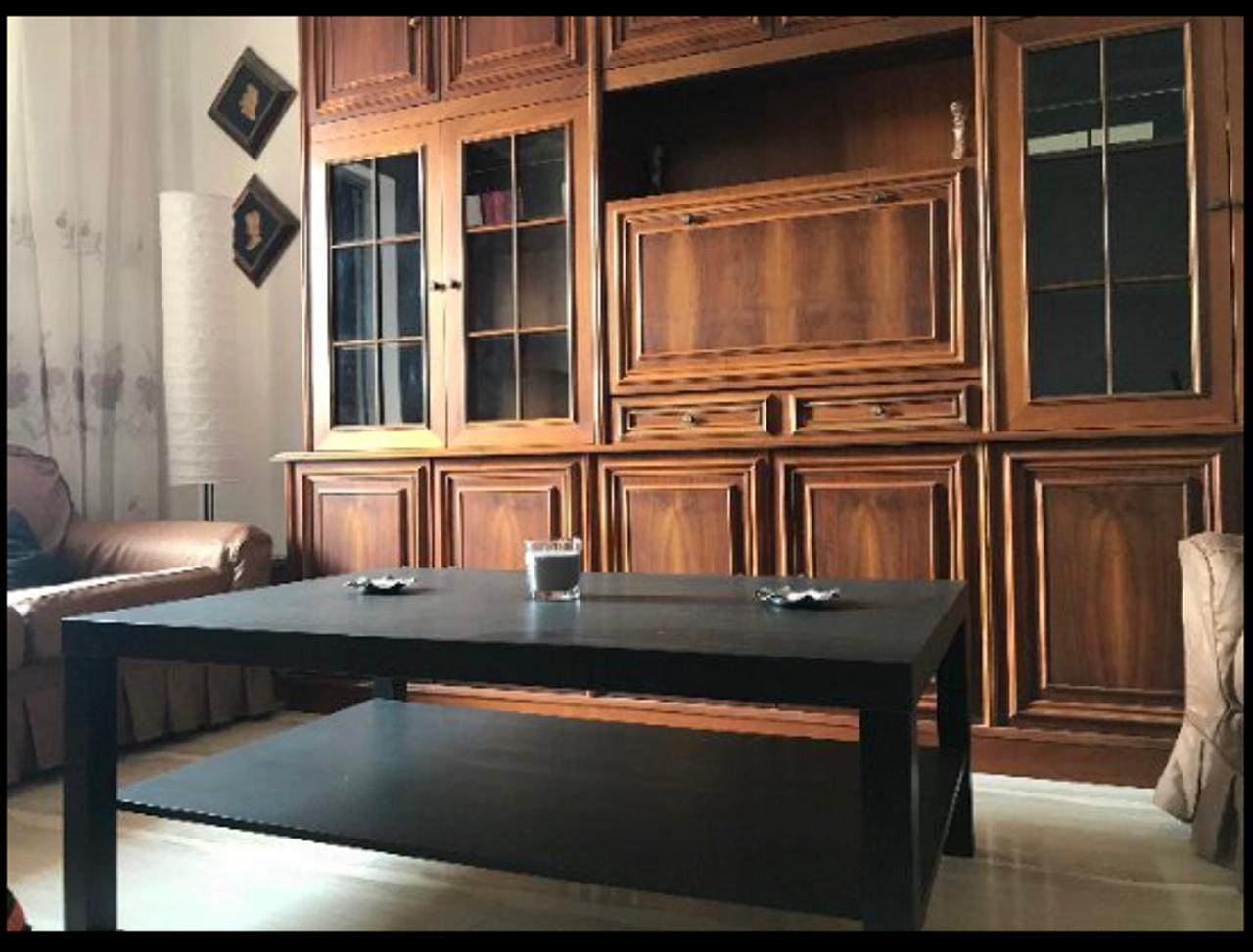 Διαμέρισμα  (2)