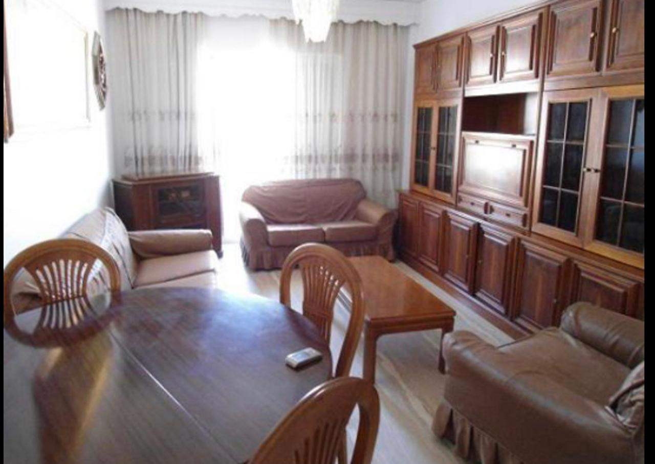 Διαμέρισμα  (3)