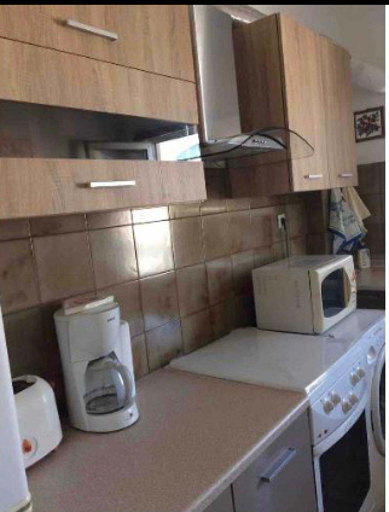 Διαμέρισμα  (4)