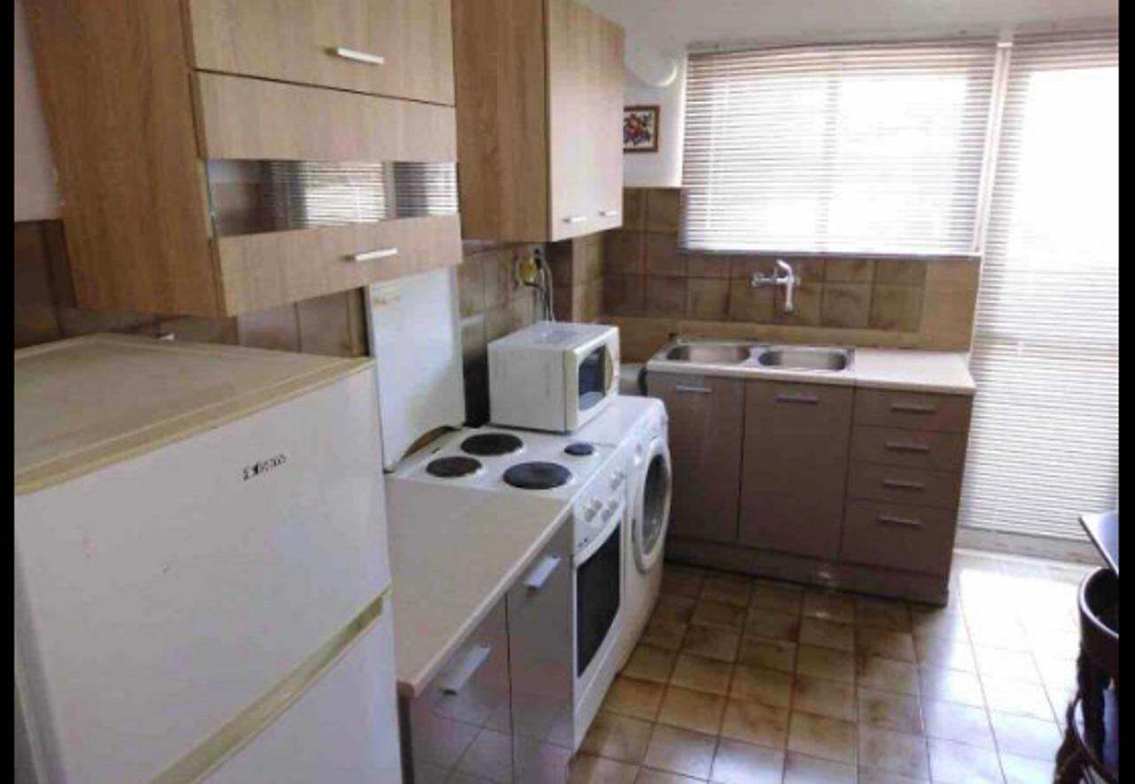 Διαμέρισμα  (5)