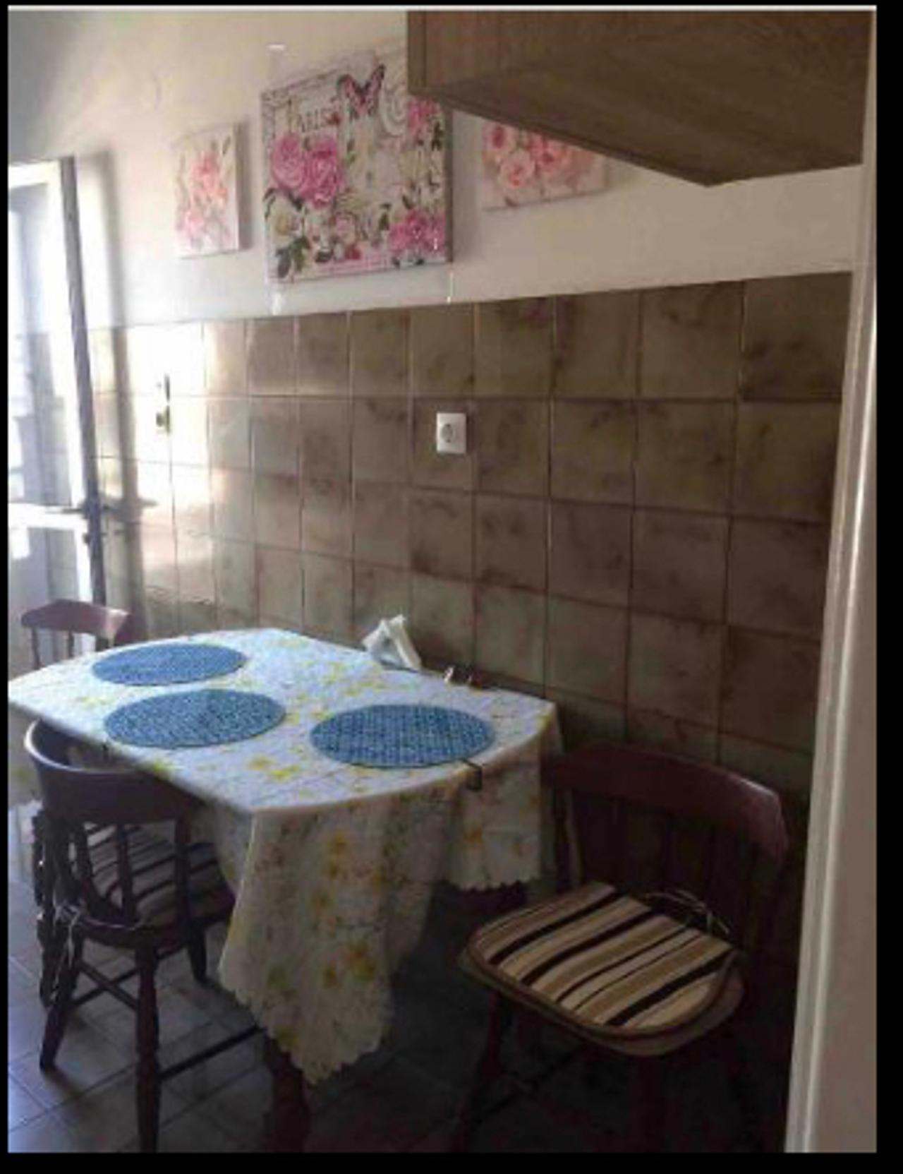 Διαμέρισμα  (6)