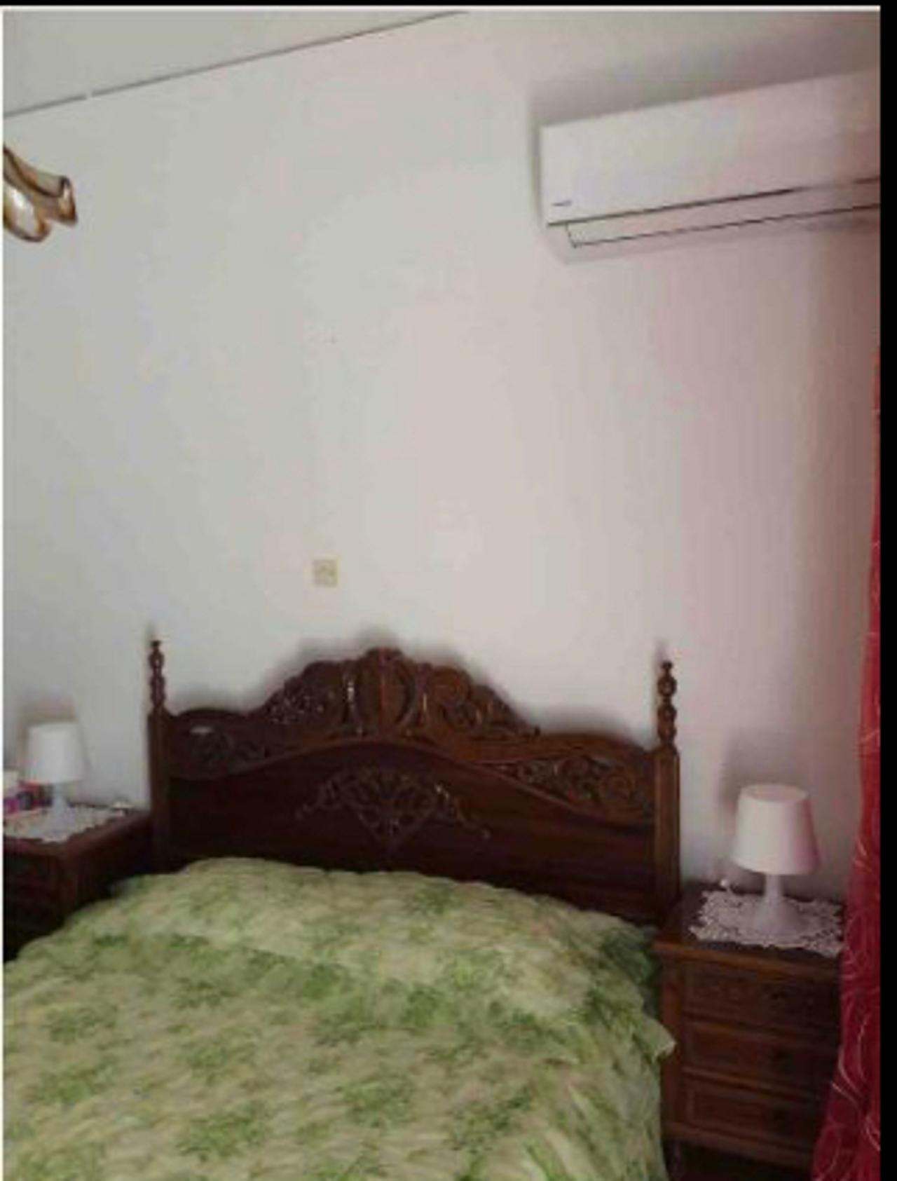 Διαμέρισμα  (7)