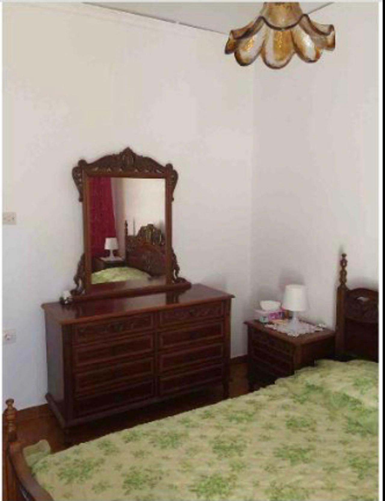 Διαμέρισμα  (8)