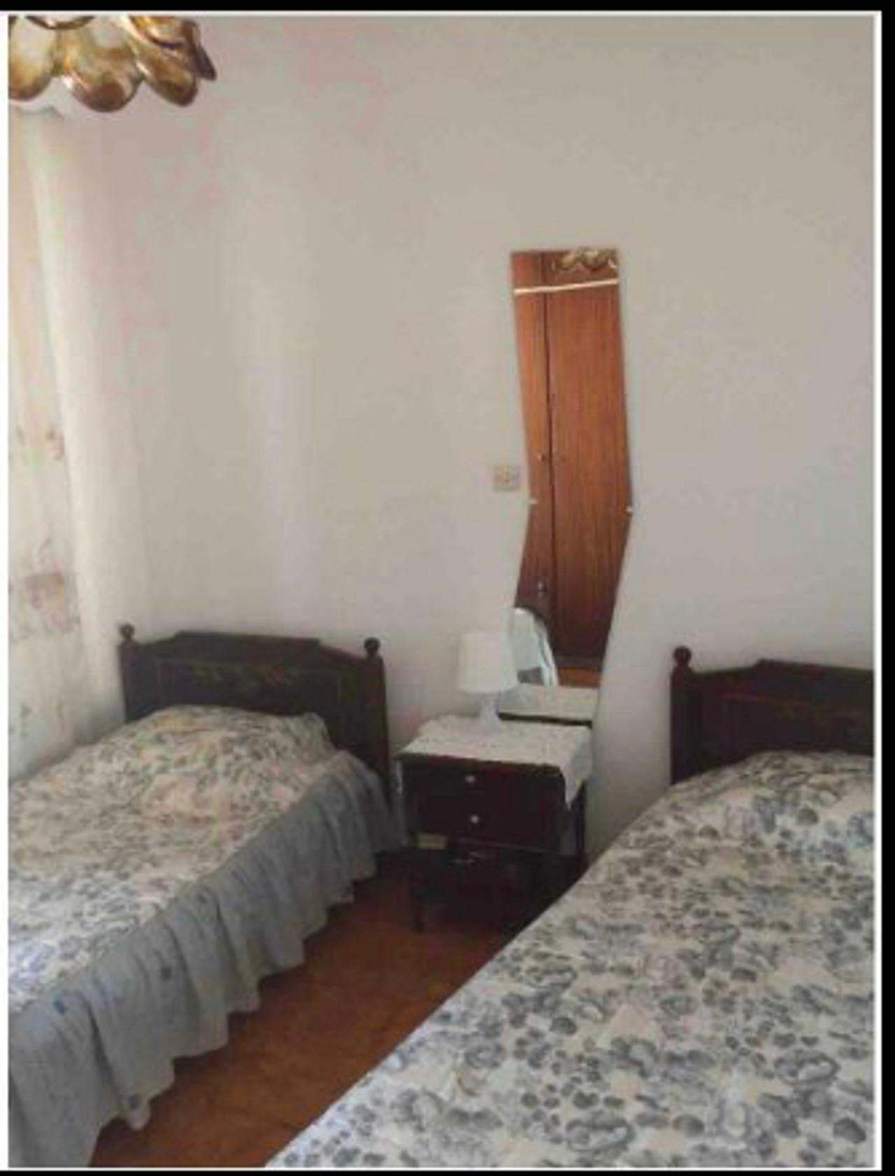 Διαμέρισμα  (9)