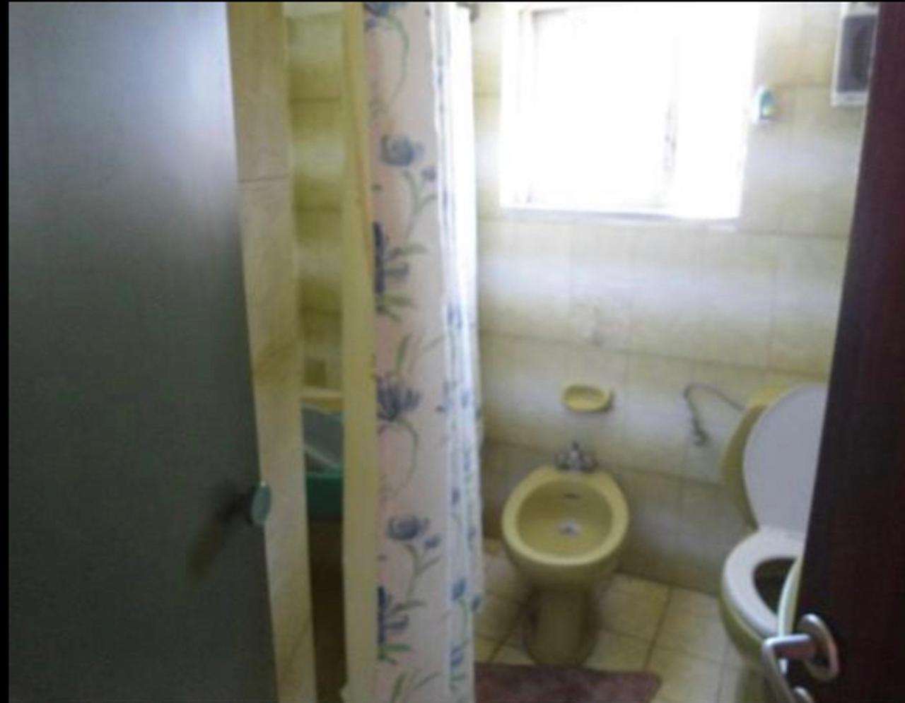 Διαμέρισμα  (10)