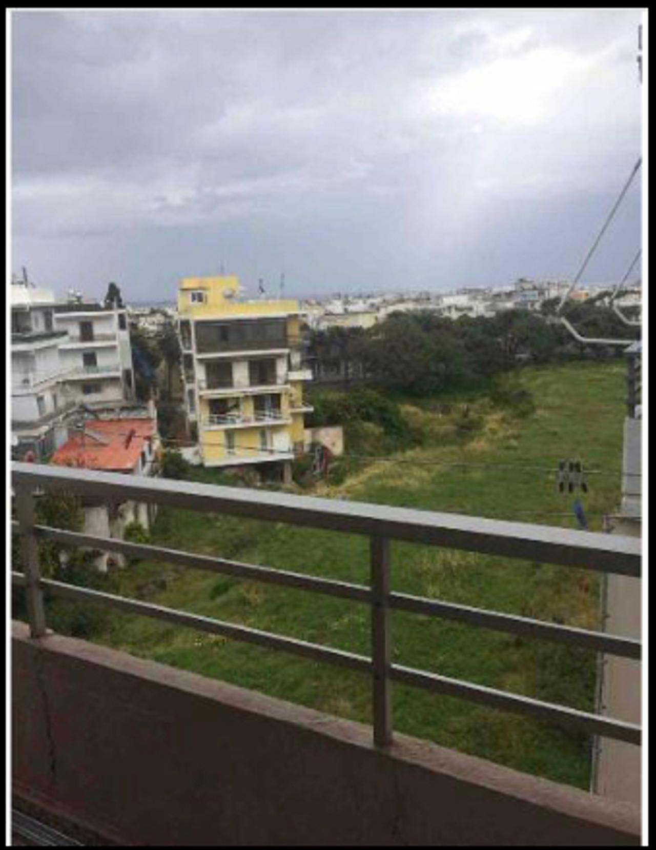 Διαμέρισμα  (11)