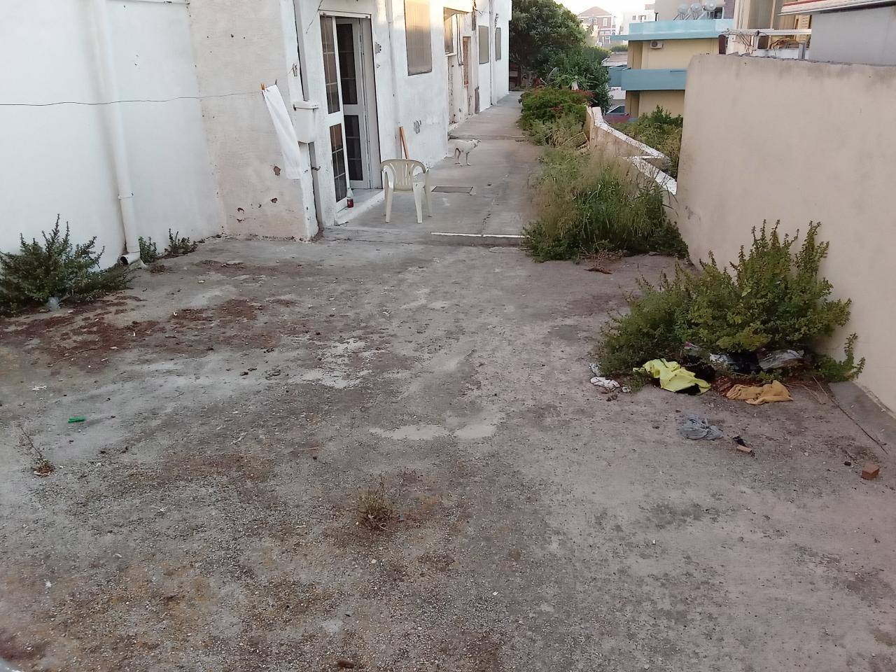 Αποθήκη  (10)