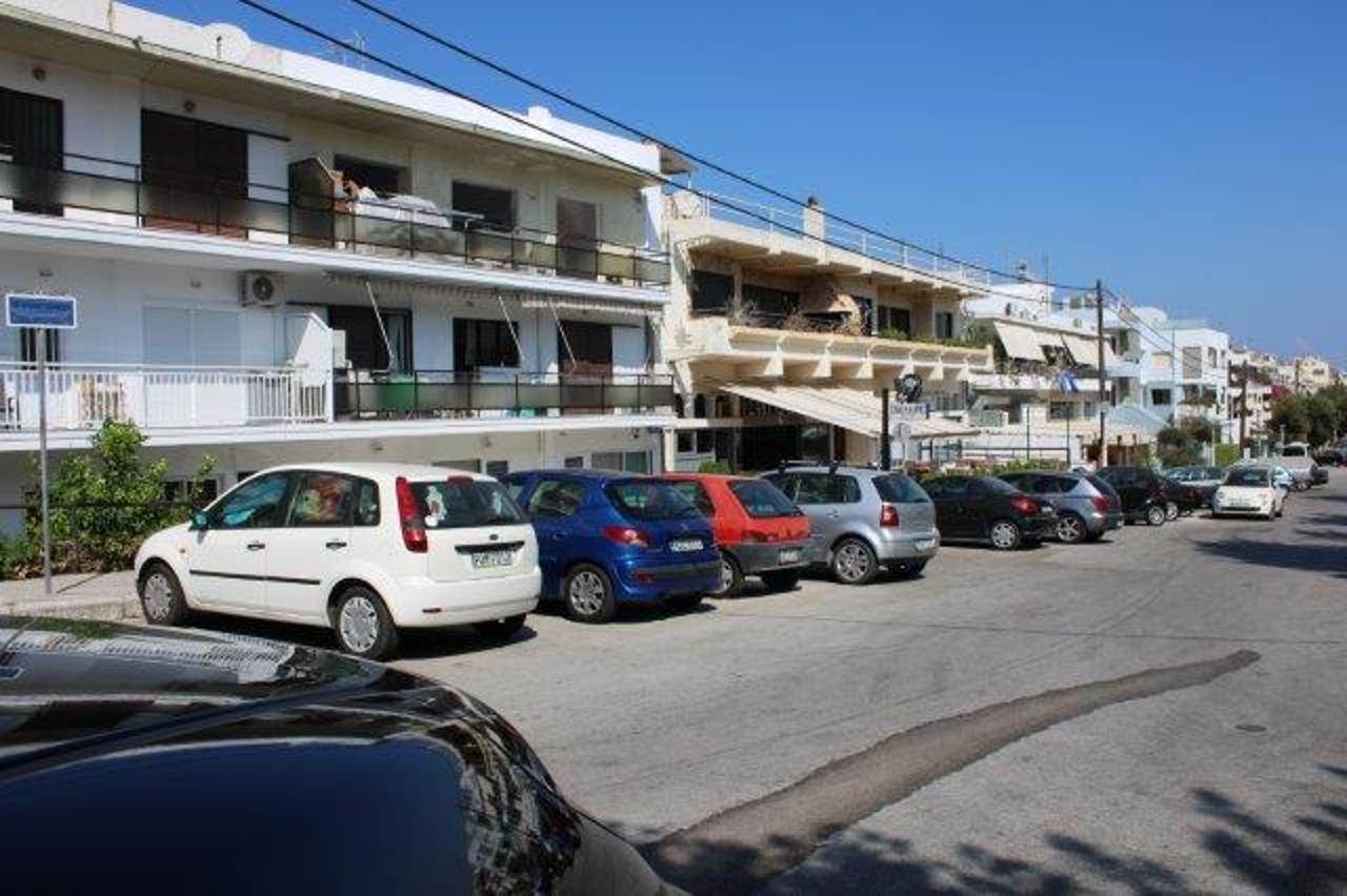 Μεζονέτα  (2)