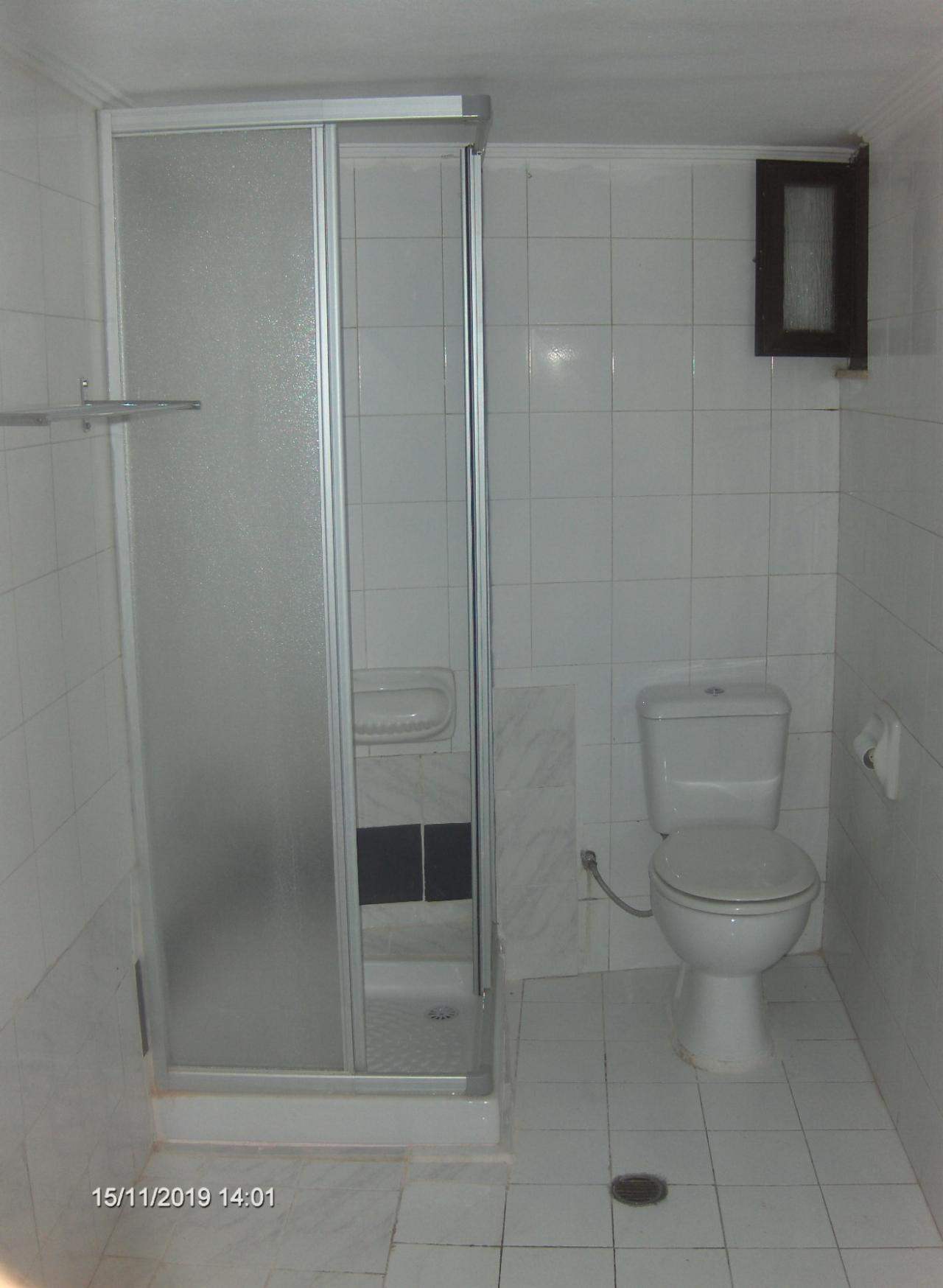 Μεζονέτα  (4)