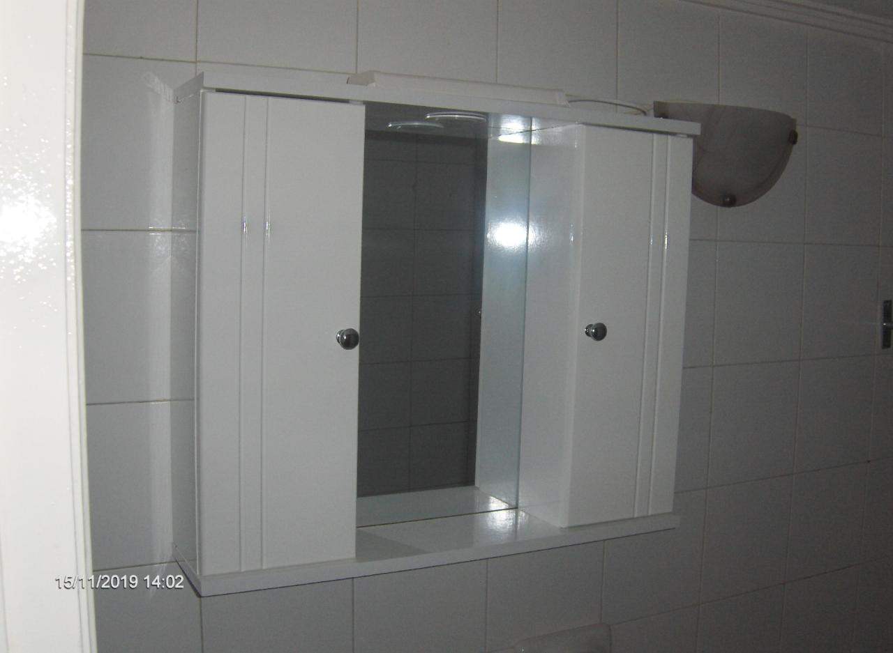 Μεζονέτα  (6)