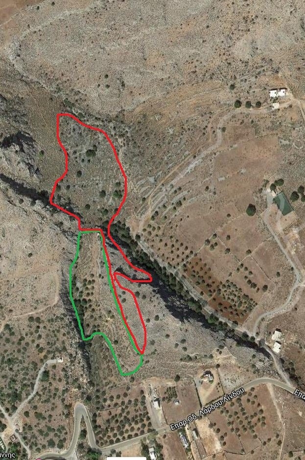 ΑΓΡΟΤΕΜΑΧΙΟ 18000 τ.μ. (2)