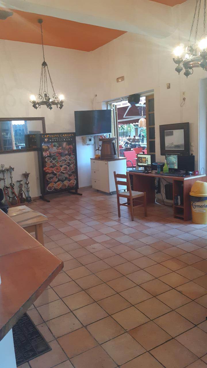 Κατάστημα  (4)