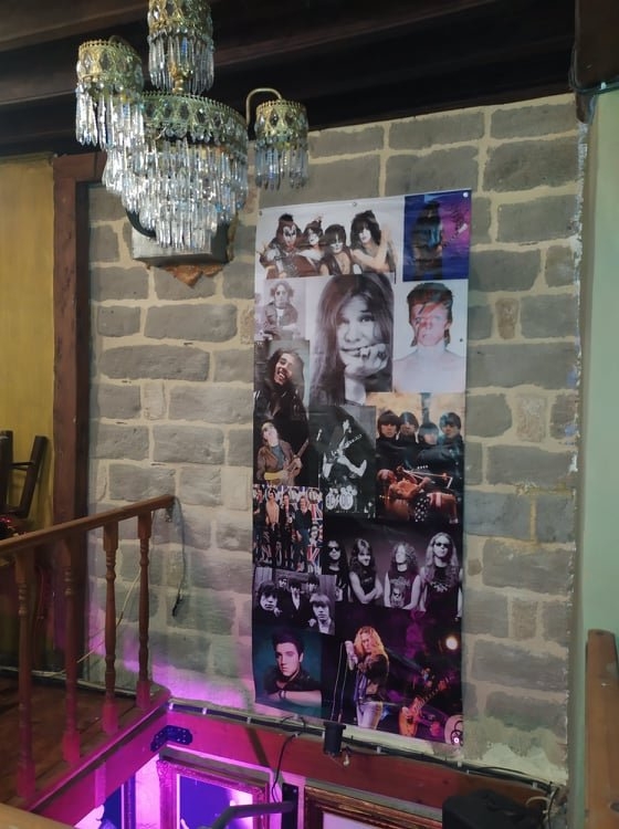 ΕΠΙΧΕΙΡΗΣΗ 30 τ.μ. (4)