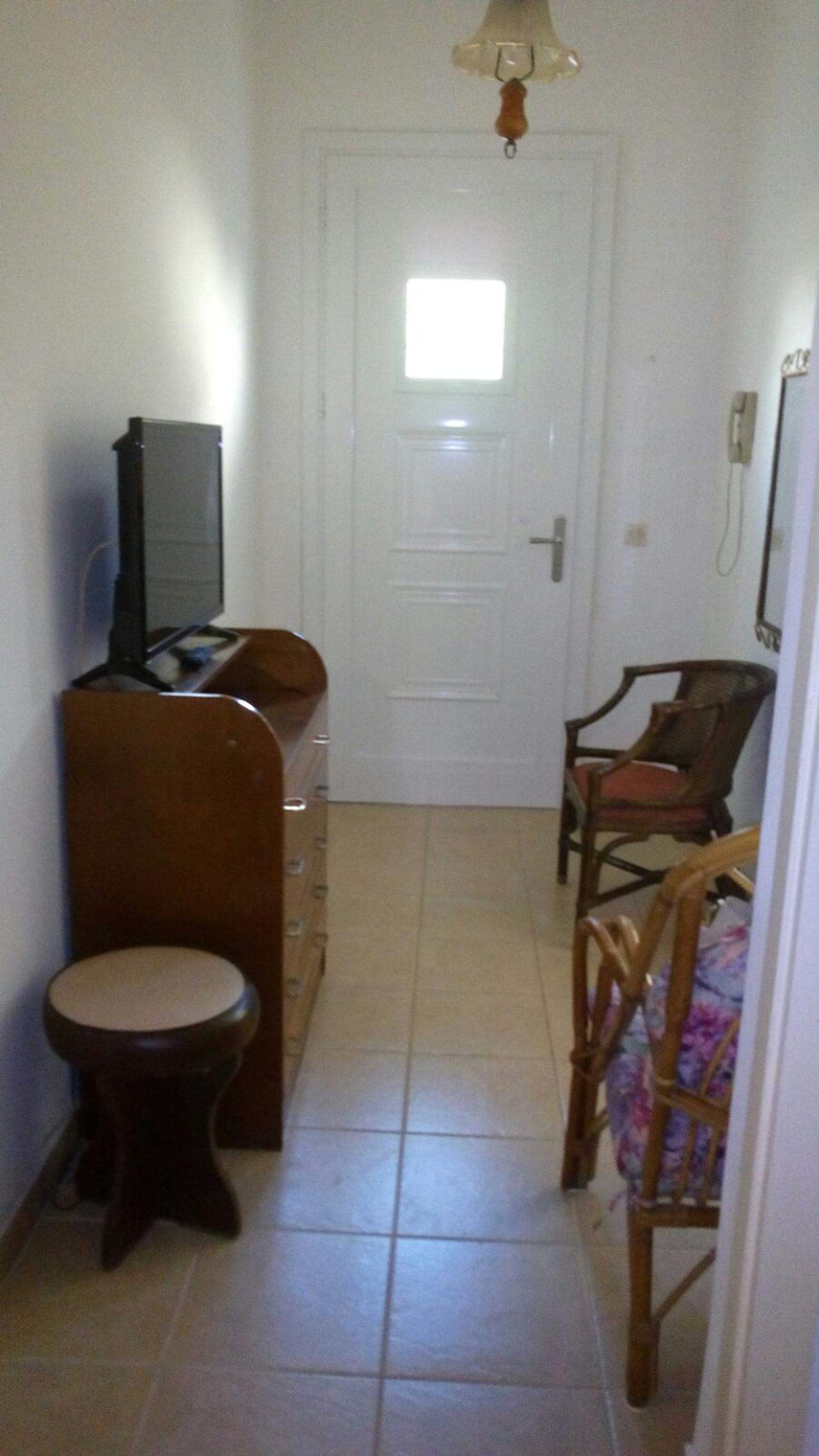 Διαμέρισμα 