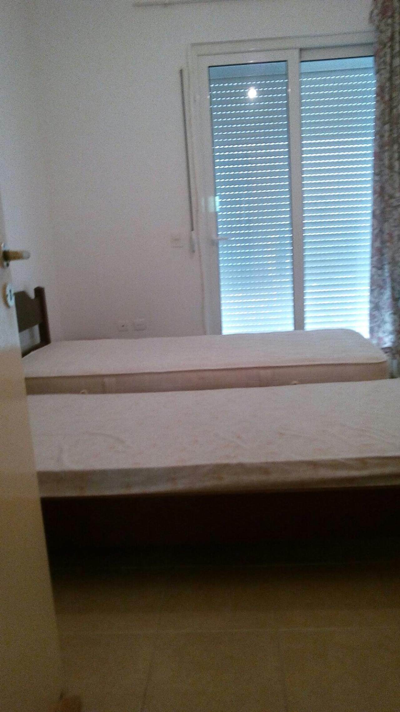 Διαμέρισμα  (4)