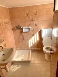 Παραδοσιακή Κατοικία  (2)