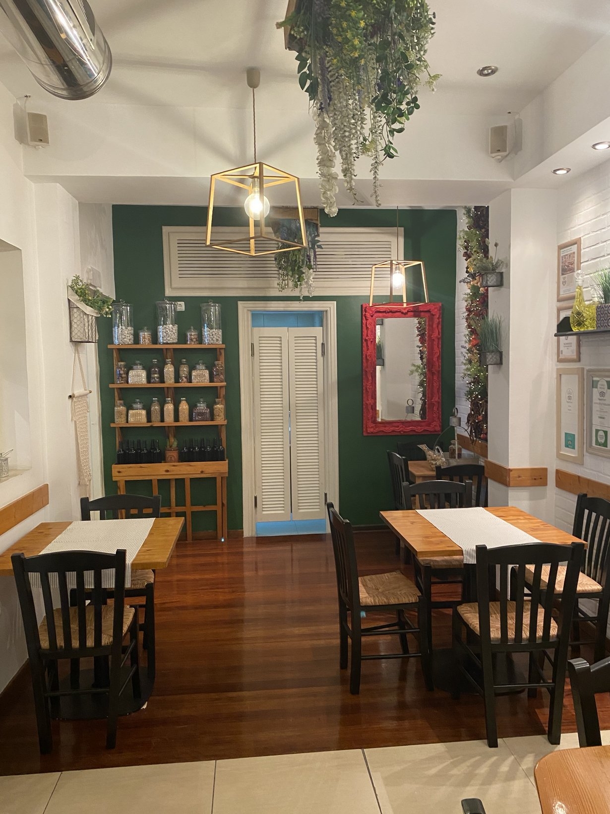 ΕΠΙΧΕΙΡΗΣΗ 117 τ.μ. (3)