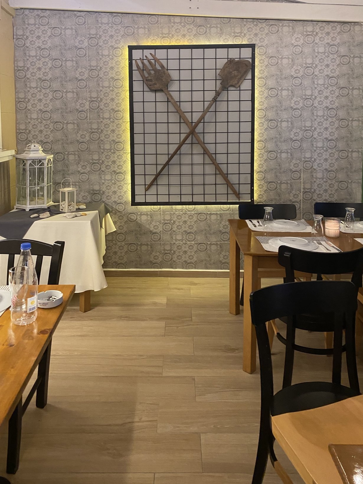 ΕΠΙΧΕΙΡΗΣΗ 117 τ.μ. (4)